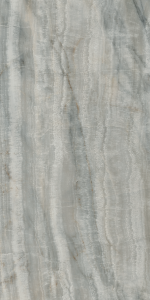 Baldocer Padova Azzurro Pulido 80x160 [połysk]