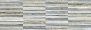 Baldocer Tessella Parsel Mix 40x120 [połysk]