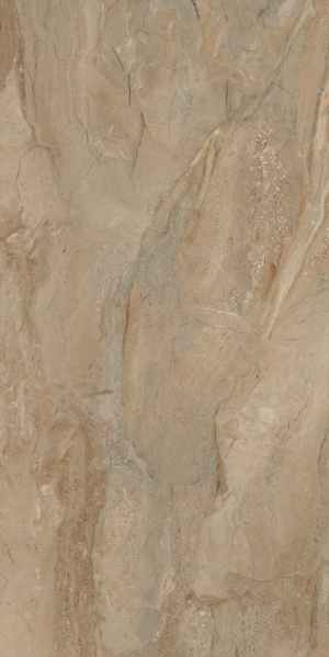 Baldocer Pienza Miele Pulido 60x120 [połysk]