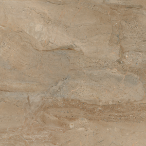 Baldocer Pienza Miele Pulido 60x60 [połysk]
