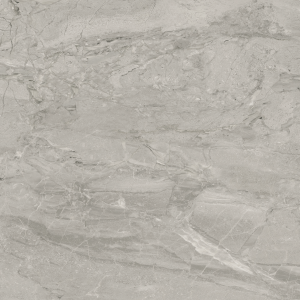 Baldocer Pienza Grigio Pulido 80x80 [połysk]