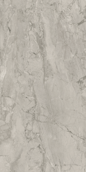 Baldocer Pienza Grigio Pulido 60x120 [połysk]