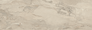 Baldocer Pienza Avorio 40x120 [połysk]