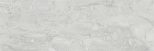 Baldocer Pienza Cenere 40x120 [połysk]