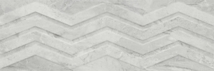 Baldocer Top Pienza Cenere 40x120 [połysk]