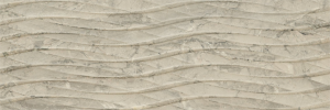 Baldocer Winken Pienza Avorio 40x120 [połysk]