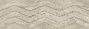 Baldocer Top Pienza Avorio 40x120 [połysk]
