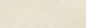 Baldocer Pierre Bone 40x120 [mat]