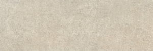 Baldocer Pierre Taupe 40x120 [mat]