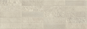 Baldocer Link Pierre Taupe 40x120 [mat]