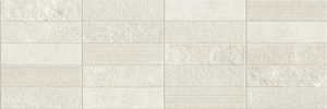 Baldocer Link Pierre Bone 40x120 [mat]
