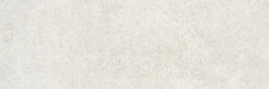 Baldocer Pierre Pearl 40x120 [mat]