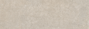 Baldocer Pierre Grey 40x120 [mat]