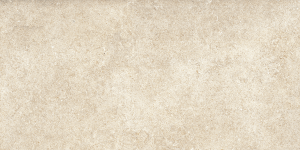 Baldocer Pierre Bone 30x60 [mat]