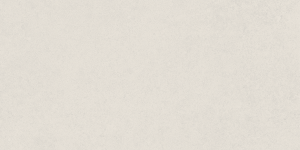 Baldocer Pierre Snow 30x60 [mat]