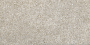 Baldocer Pierre Grey 30x60 [mat]