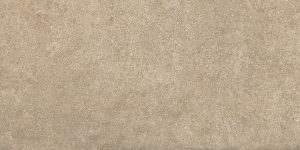 Baldocer Pierre Taupe 30x60 [mat]