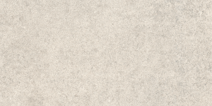Baldocer Pierre Pearl 30x60 [mat]