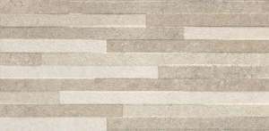 Baldocer Stuck Pierre Taupe 30x60 [mat]