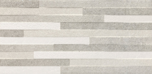 Baldocer Stuck Pierre Grey 30x60 [mat]