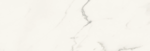 Baldocer Polaris 30x90 [satyna]