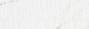 Baldocer Ellips Polaris 30x90 [satyna]