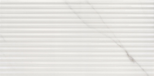 Baldocer Ona Polaris 30x60 [satyna]