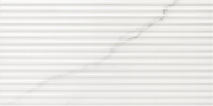 Baldocer Ona Polaris Brillo 30x60 [połysk]