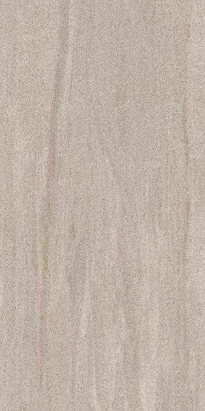 Baldocer Prospect Natural 60x120 [mat]