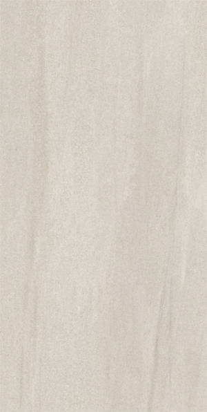 Baldocer Prospect Ivory 60x120 [mat]