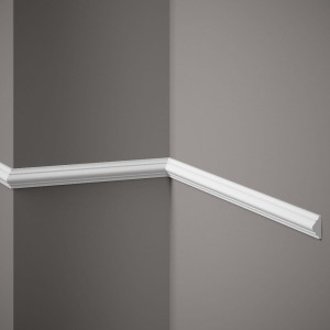 Listwa ścienna Mardom Decor MD003 2,2x1x200