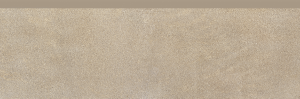 Baldocer Quarzite Natural 40x120 [mat]