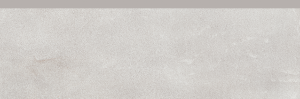 Baldocer Quarzite Gris 40x120 [mat]