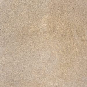Baldocer Quarzite Natural 60x60 [mat]
