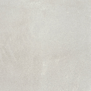 Baldocer Quarzite Gris 60x60 [mat]