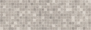 Baldocer Decor Queensland Grey 30x90 [satyna]