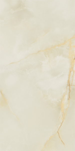Baldocerr Quios Cream Pulido 60x120 [połysk]