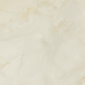 Baldocer Quios Cream Pulido 60x60 [połysk]
