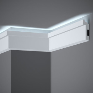 Listwa Mardom Decor MD024 8x2,8x200