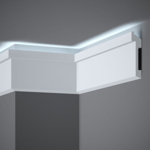 Listwa Mardom Decor MD025 11x2,7x200