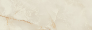 Baldocer Quios Cream 40x120 [połysk]