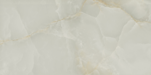Baldocer Quios Silver 40x120 [połysk]