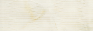 Baldocer Blaze Quios Cream 40x120 [połysk]