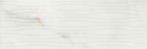 Baldocer Blaze Quios Silver 40x120 [połysk]