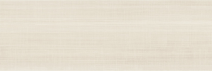 Baldocer Raschel Sand 30x90 B|Thin [mat]