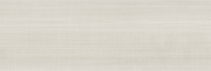 Baldocer Raschel Moon 30x90 B|Thin [mat]