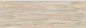 Baldocer Ibis Raschel Moon 30x90 B|Thin [mat]