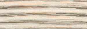 Baldocer Ibis Raschel Sand 30x90 B|Thin [mat]