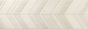 Baldocer Nuoli Raschel Sand 30x90 B|Thin [mat]
