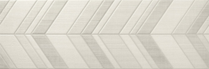 Baldocer Nuoli Raschel Moon 30x90 B|Thin [mat]